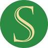 Scotese Builders