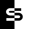 Scotglass Ltd
