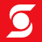 Scotiabank Jamaica - Santa Cruz Branch