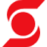 Scotiabank Cd. Acuña