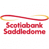 Scotiabank Saddledome