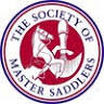 Scotia Saddlery