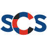Scotland County Schools