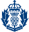 Police Scotland