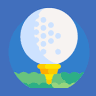 Scotland Golf Tours