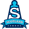 Unidad Educativa Scotland School - Campus Mitad del Mundo