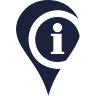Scotland Welcome | Tourist Information | Tour, Attraction & Activity Tickets