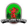 Scotland Yards Landscaping