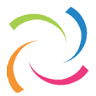 Scotch Plains Public Library
