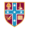 The Scots School Albury