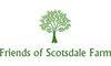 Scotsdale Farm