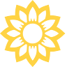 Scotsdales