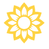 Scotsdales