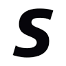 Scotsman Espana, S.L.U.