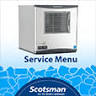 Scotsman Ice Systems