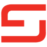 Scott-Del Electric Inc.