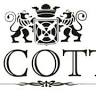 Scott