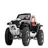 Scott Automotive