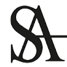 Scott Avon Cpa Inc