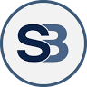Scott Baron & Associates P.C.