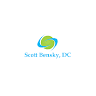 Scott Bensky, DC