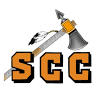Scott County Central Junior & High School