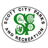 Scott City Park