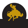 Scott Colburn Boots and Western Wear