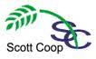 Scott Cooperative Association