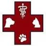 Scott County Animal Hospital