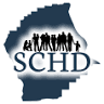 Scott County Health Department