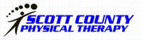 Scott County Physical Therapy