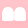 Cole C. Scott, DDS