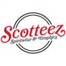 Scotteez Custom T-Shirts and Personalized Gifts