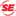 Scott Electric