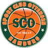 Sport-Club Ottensen von 1984 e.V.