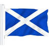 ScottEst OÜ