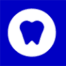 Scott Family Dental