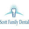Scott Family Dental (Jacqueline Scott, D.M.D.)