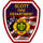 Scott Fire Department