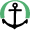 Quote Market Corporation