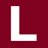 Scott J Forster Law Offices
