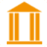 Scott Fraser Head Office & Property Management Centre