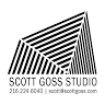 Scott Goss Studio