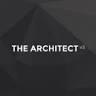 Gregory Scott Designer Homes