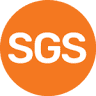 Scott Growth Strategies
