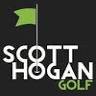 Scott Hogan Chicago Golf Coaching