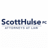 Casey Stevenson | Attorney at ScottHulse PC - Las Cruces