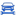 Scottie's Auto Repair
