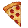 Scottie's Pizza Parlor NW